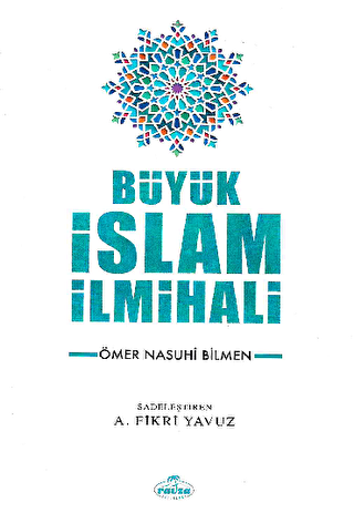 B�y�k �slam �lmihali