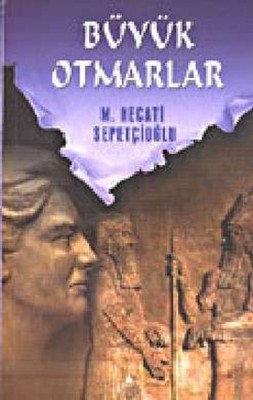 B�y�k Otmarlar