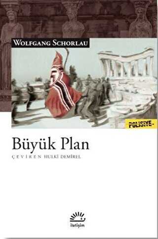 B�y�k Plan