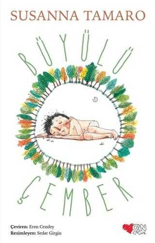 B�y�l� �ember