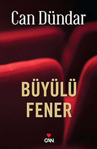 B�y�l� Fener