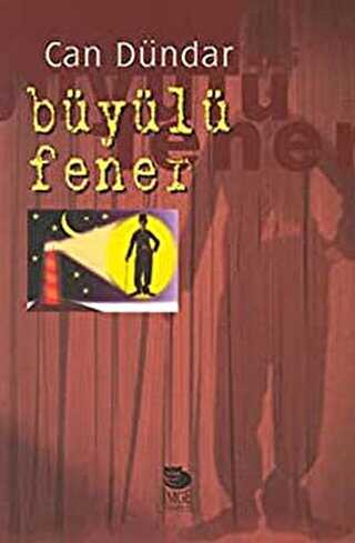 B�y�l� Fener