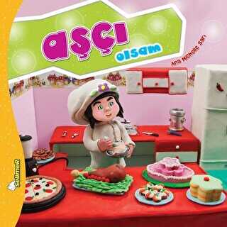 B�y�y�nce Ne Olsam - A��� Olsam