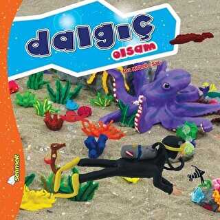 B�y�y�nce Ne Olsam - Dalg�� Olsam