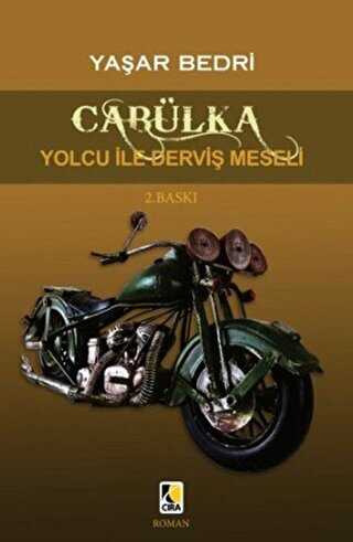 Cab�lka