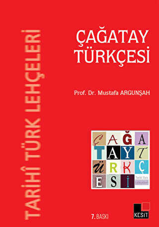 �a�atay T�rk�esi