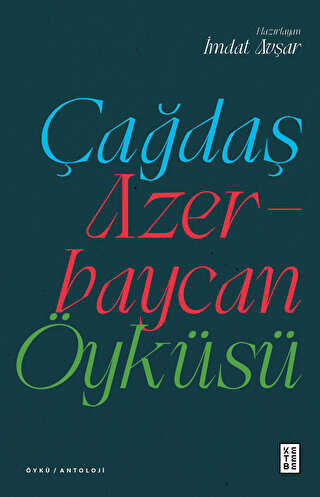 ada Azerbaycan yks