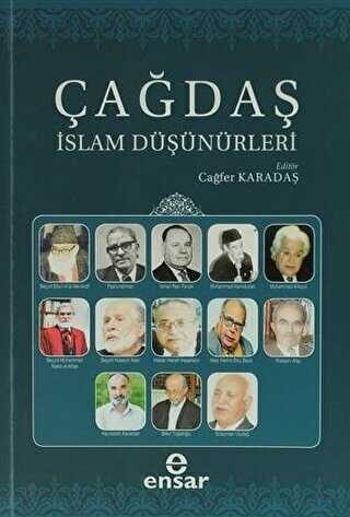 �a�da� �slam D���n�rleri