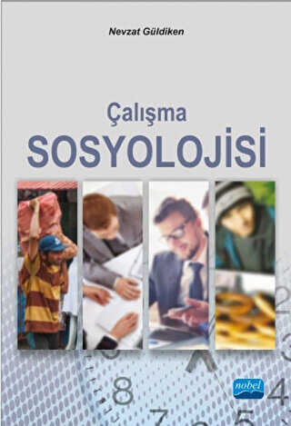 �al��ma Sosyolojisi