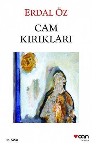 Cam K�r�klar�