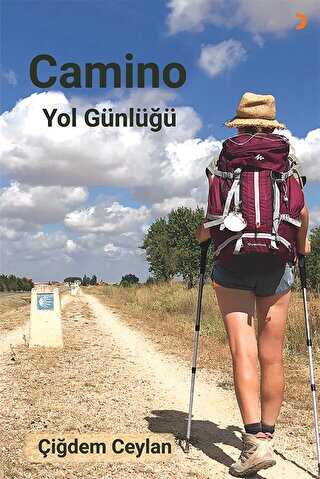 Camino Yol G�nl���