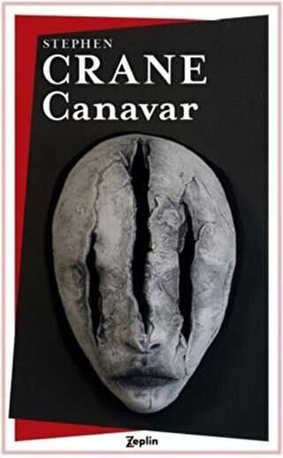 Canavar