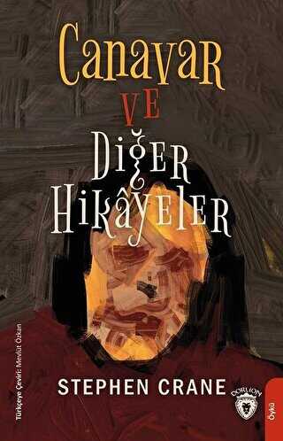 Canavar ve Dier Hikayeler