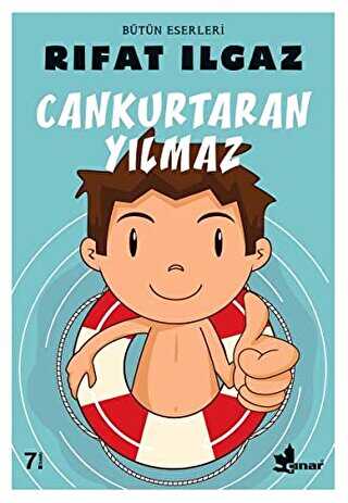 Cankurtaran Ylmaz