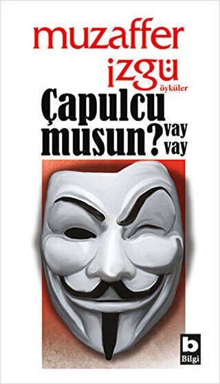 �apulcu musun Vay Vay?