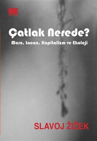 �atlak Nerede?