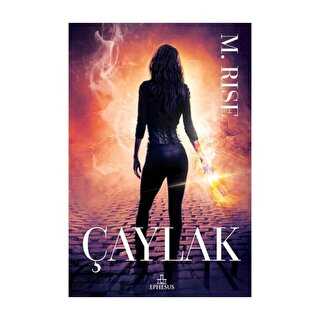 �aylak - Av Serisi 2