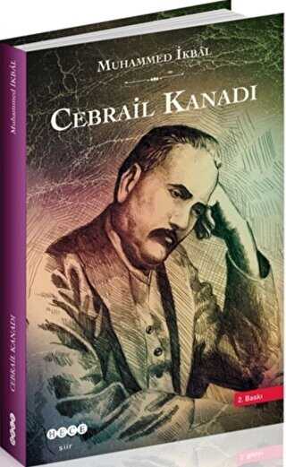 Cebrail Kanad