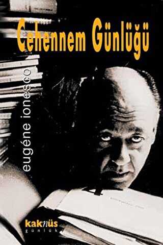 Cehennem G�nl���