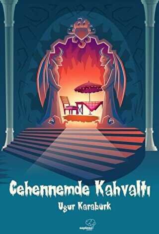 Cehennemde Kahvalt�