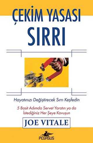 ekim Yasas Srr Gzden Geirilmi Yeni Bask