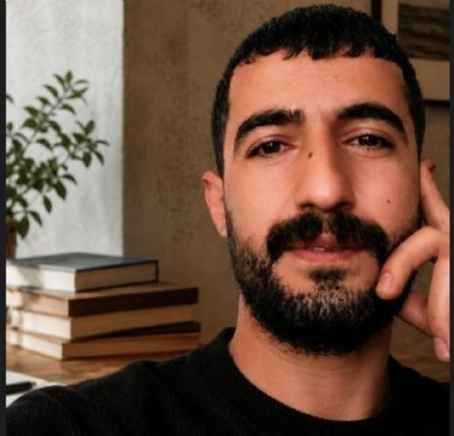 Cemalettin Savur