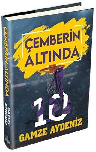 �emberin Alt�nda