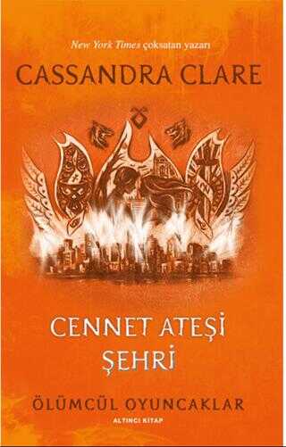 Cennet Atei ehri