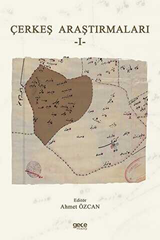 �erke� Ara�t�rmalar� 1