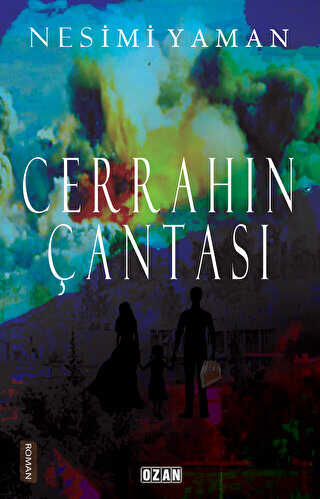 Cerrah�n �antas�