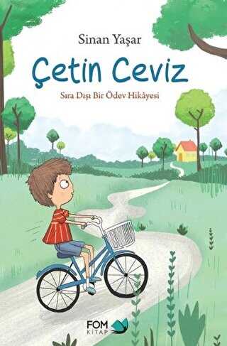 �etin Ceviz