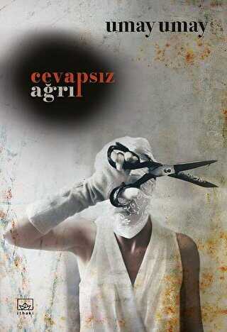 Cevaps�z A�r�