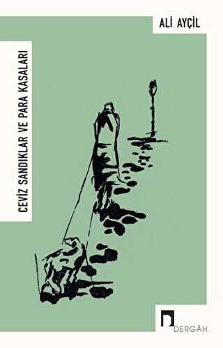 Ceviz Sand�klar ve Para Kasalar�