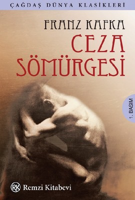 Ceza S�m�rgesi