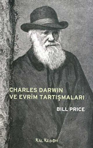 Charles Darwin ve Evrim Tart��malar�