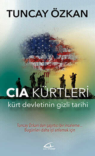 CIA K�rtleri