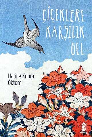 �i�eklere Kar��l�k Gel