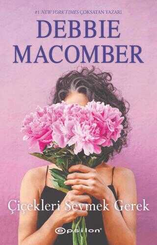 iekleri Sevmek Gerek