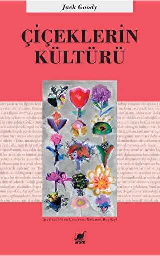 �i�eklerin K�lt�r�