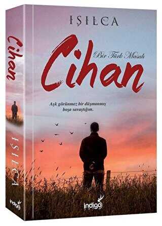 Cihan - Bir T�rk Masal�