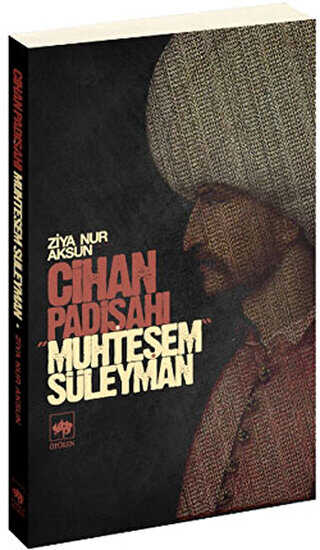 Cihan Padi�ah� Muhte�em S�leyman