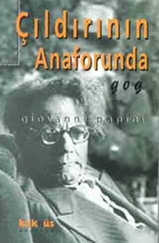 ldrnn Anaforunda Gog