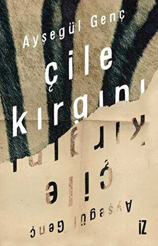 �ile K�rg�n�