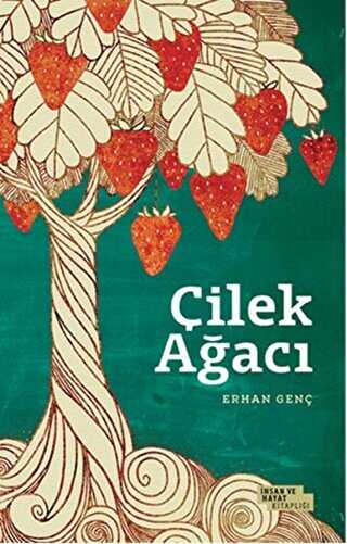 �ilek A�ac�