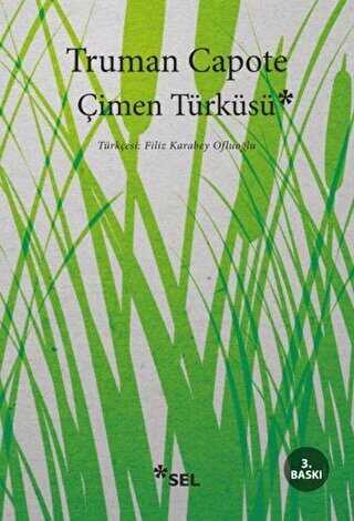 �imen T�rk�s�