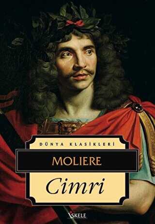 Cimri