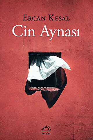Cin Aynas