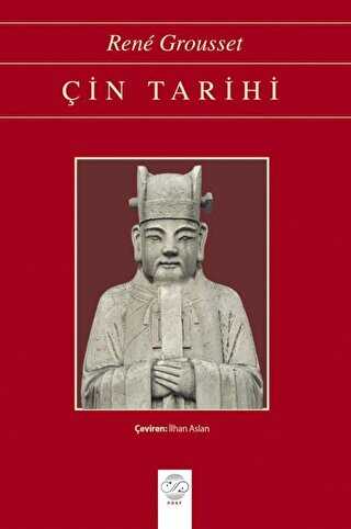 �in Tarihi
