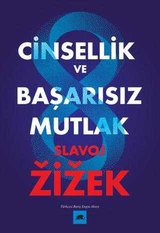 Cinsellik ve Ba�ar�s�z Mutlak