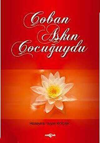 �oban A�k�n �ocu�uydu